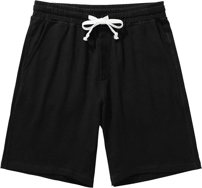Short deportivo | Reebok
