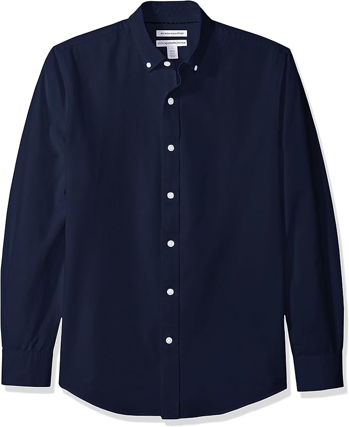 Camisa casual manga larga Levi's